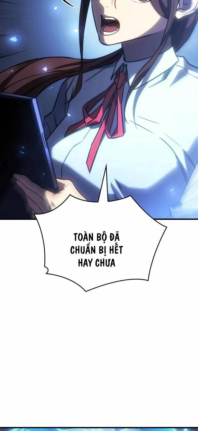 HỒI QUY BẰNG VƯƠNG QUYỀN chapter 43 - Upload bởi truyensieuhay.com