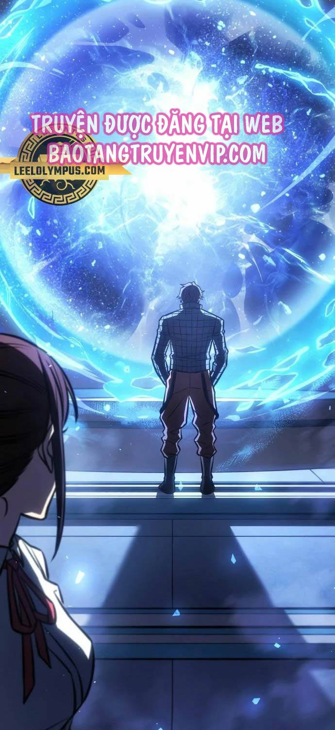 HỒI QUY BẰNG VƯƠNG QUYỀN chapter 43 - Upload bởi truyensieuhay.com