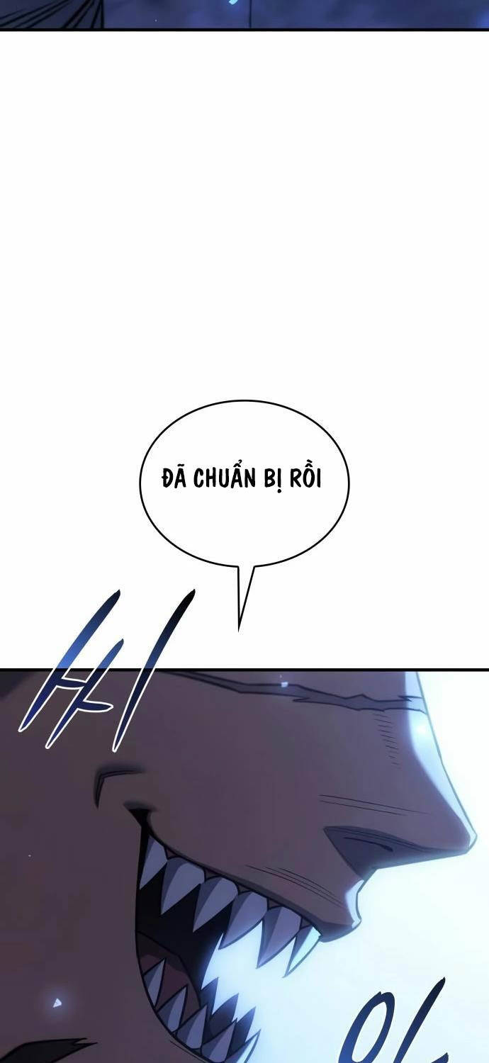 HỒI QUY BẰNG VƯƠNG QUYỀN chapter 43 - Upload bởi truyensieuhay.com