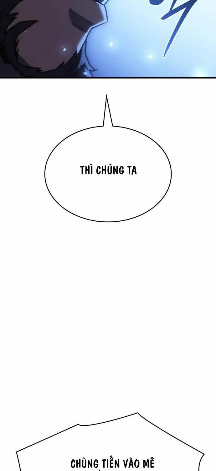 HỒI QUY BẰNG VƯƠNG QUYỀN chapter 43 - Upload bởi truyensieuhay.com