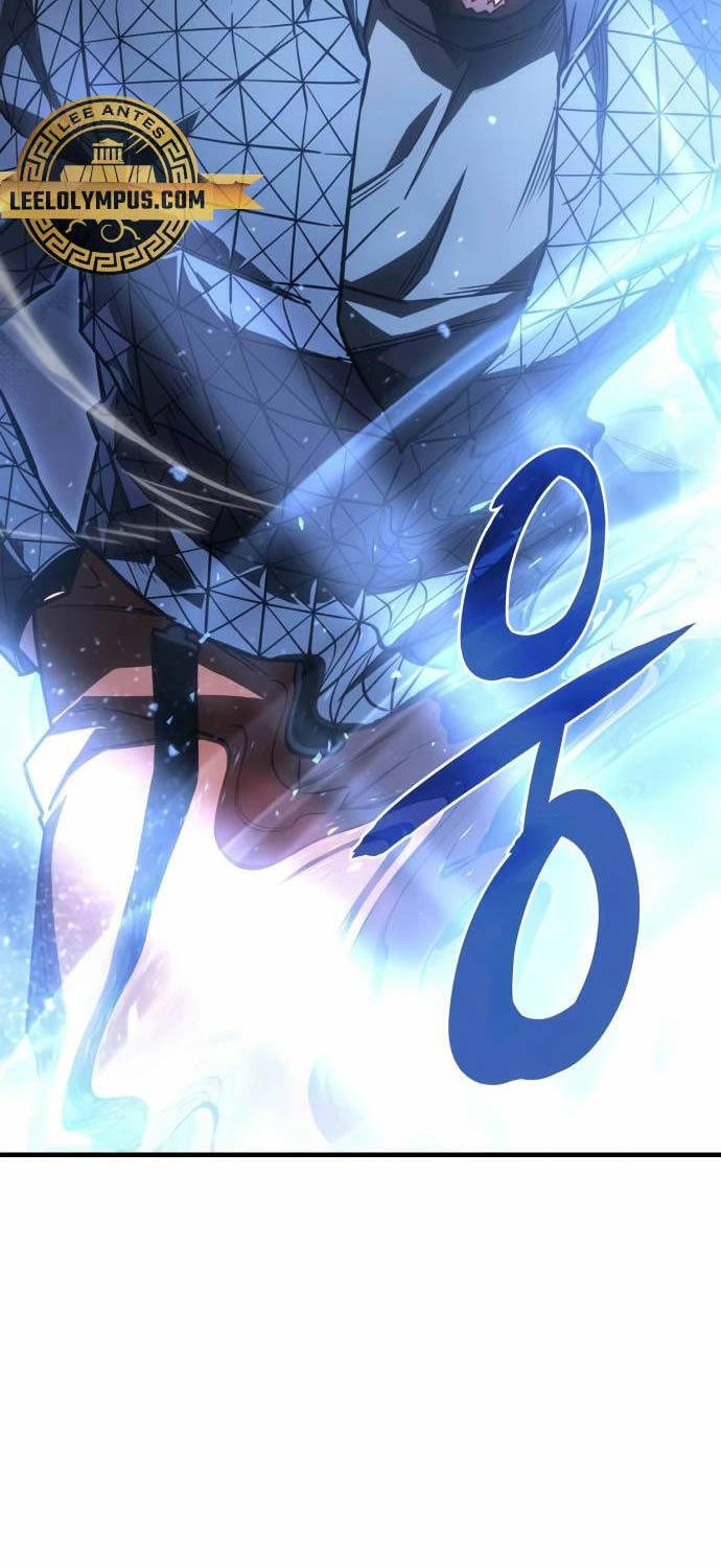 HỒI QUY BẰNG VƯƠNG QUYỀN chapter 43 - Upload bởi truyensieuhay.com