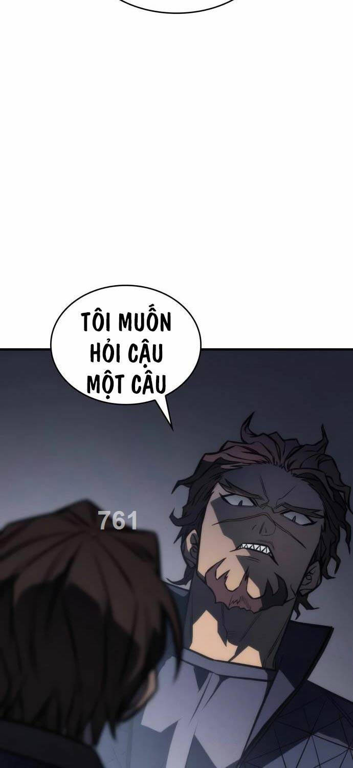 HỒI QUY BẰNG VƯƠNG QUYỀN chapter 43 - Upload bởi truyensieuhay.com