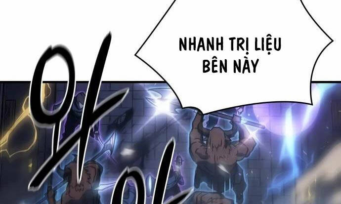 HỒI QUY BẰNG VƯƠNG QUYỀN chapter 43 - Upload bởi truyensieuhay.com