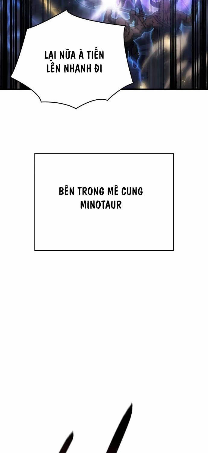 HỒI QUY BẰNG VƯƠNG QUYỀN chapter 43 - Upload bởi truyensieuhay.com