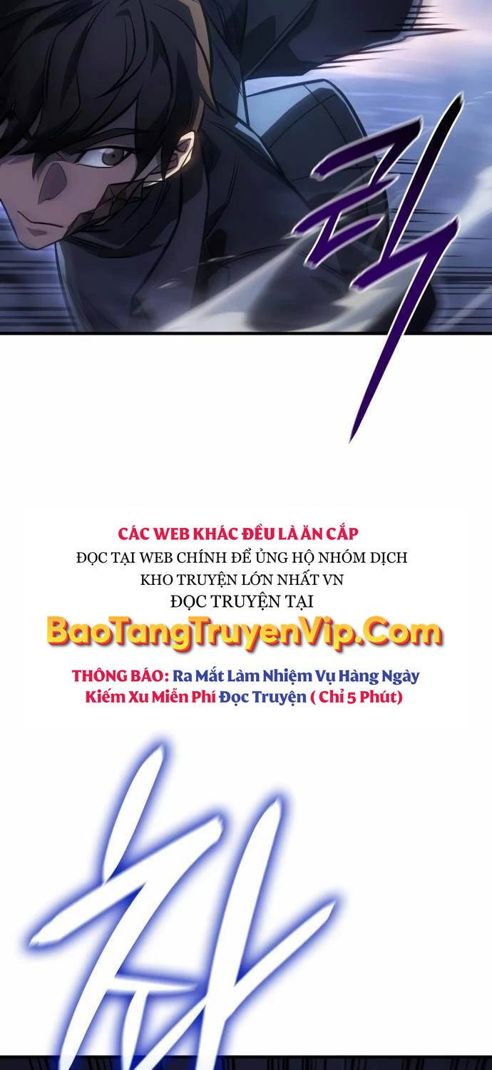HỒI QUY BẰNG VƯƠNG QUYỀN chapter 43 - Upload bởi truyensieuhay.com