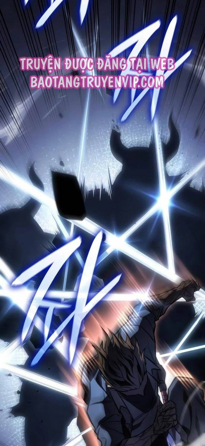 HỒI QUY BẰNG VƯƠNG QUYỀN chapter 43 - Upload bởi truyensieuhay.com