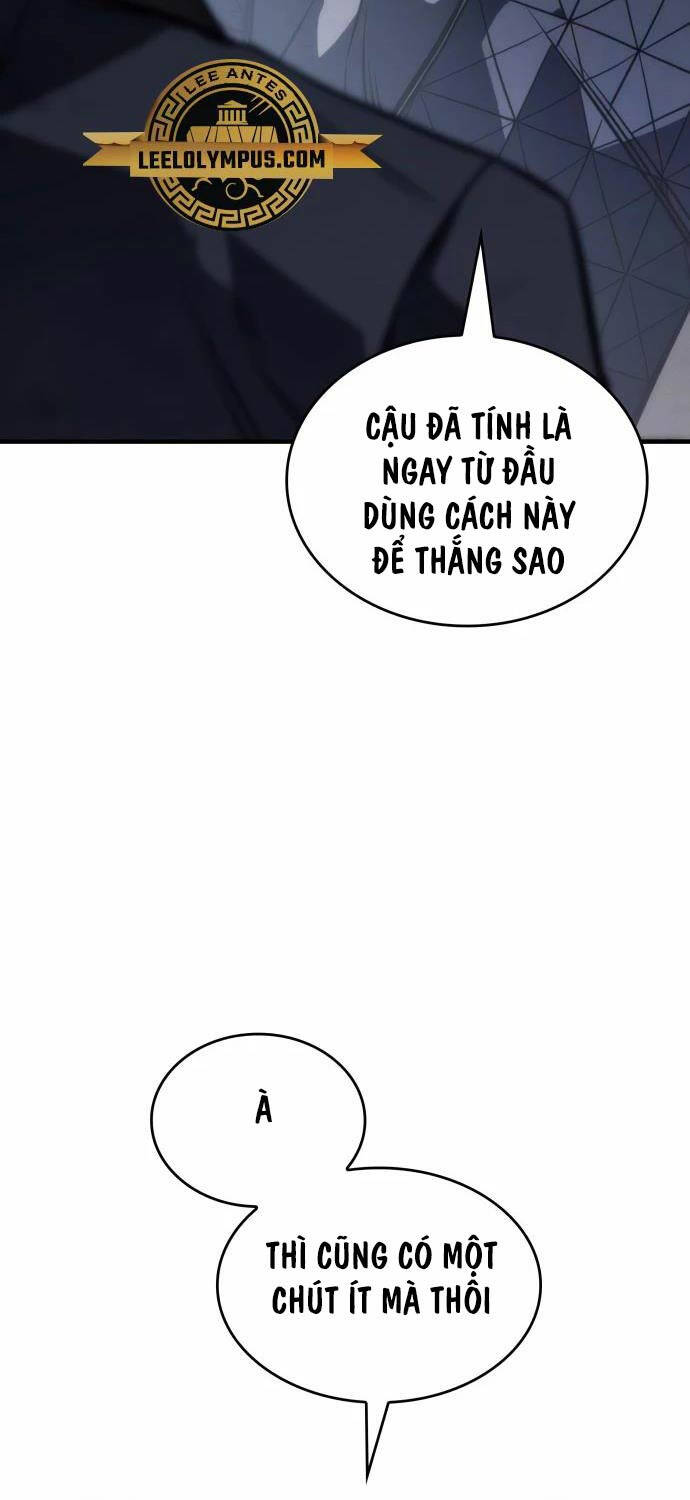 HỒI QUY BẰNG VƯƠNG QUYỀN chapter 43 - Upload bởi truyensieuhay.com