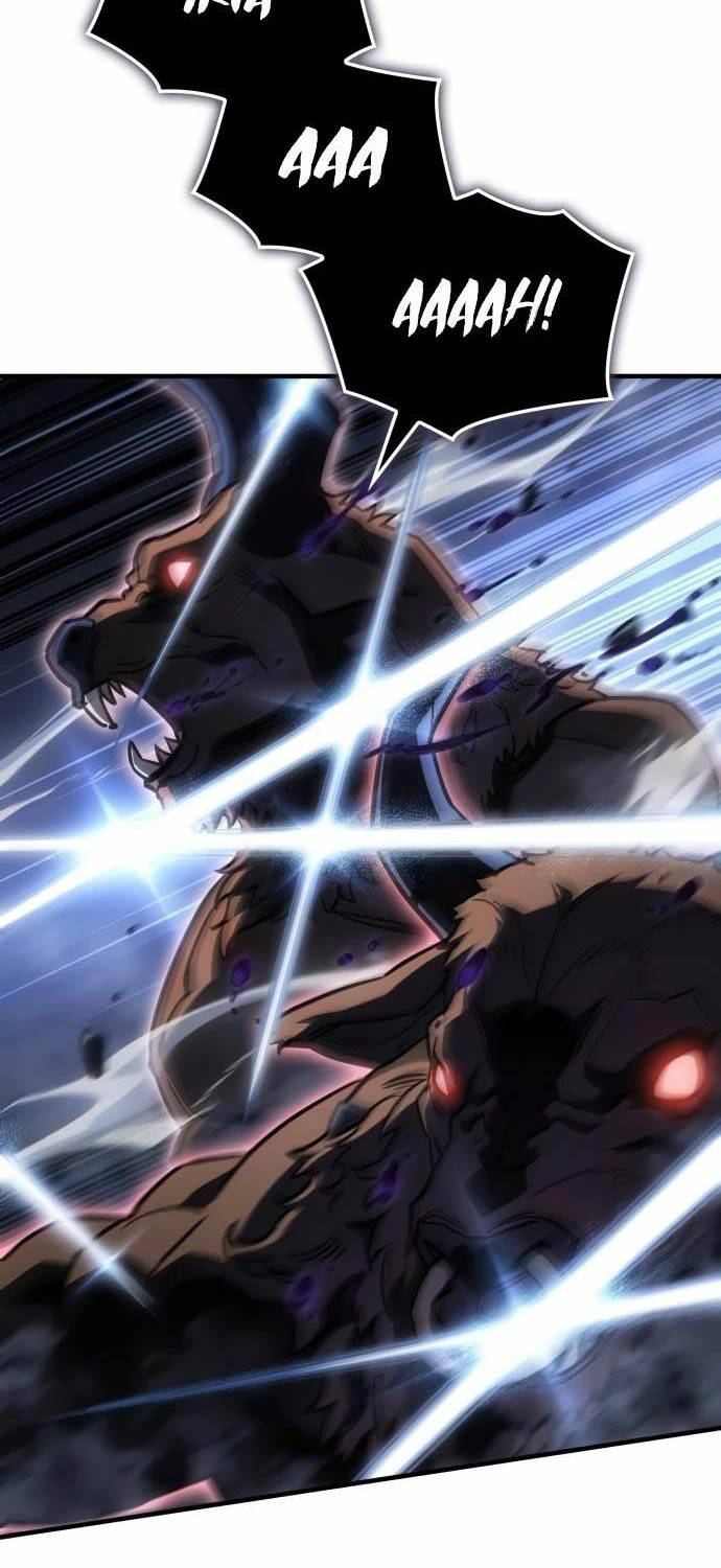 HỒI QUY BẰNG VƯƠNG QUYỀN chapter 43 - Upload bởi truyensieuhay.com