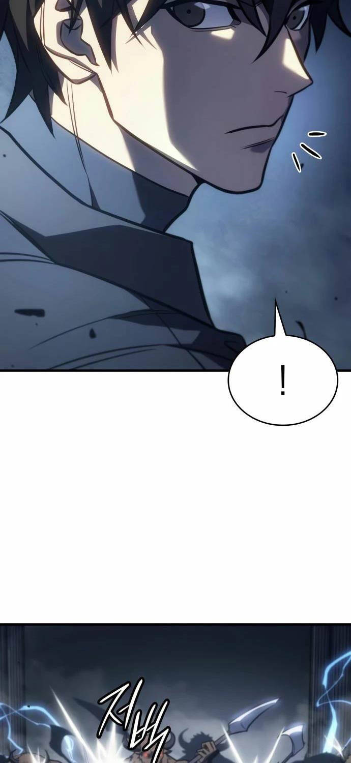 HỒI QUY BẰNG VƯƠNG QUYỀN chapter 43 - Upload bởi truyensieuhay.com