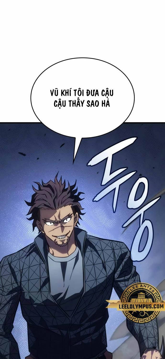 HỒI QUY BẰNG VƯƠNG QUYỀN chapter 43 - Upload bởi truyensieuhay.com