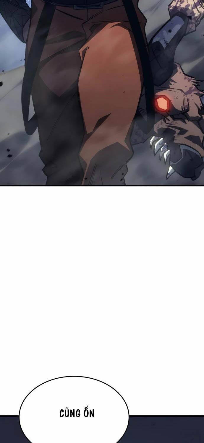 HỒI QUY BẰNG VƯƠNG QUYỀN chapter 43 - Upload bởi truyensieuhay.com