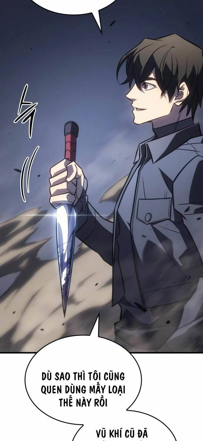 HỒI QUY BẰNG VƯƠNG QUYỀN chapter 43 - Upload bởi truyensieuhay.com