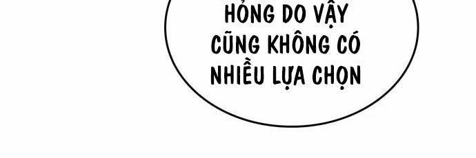HỒI QUY BẰNG VƯƠNG QUYỀN chapter 43 - Upload bởi truyensieuhay.com