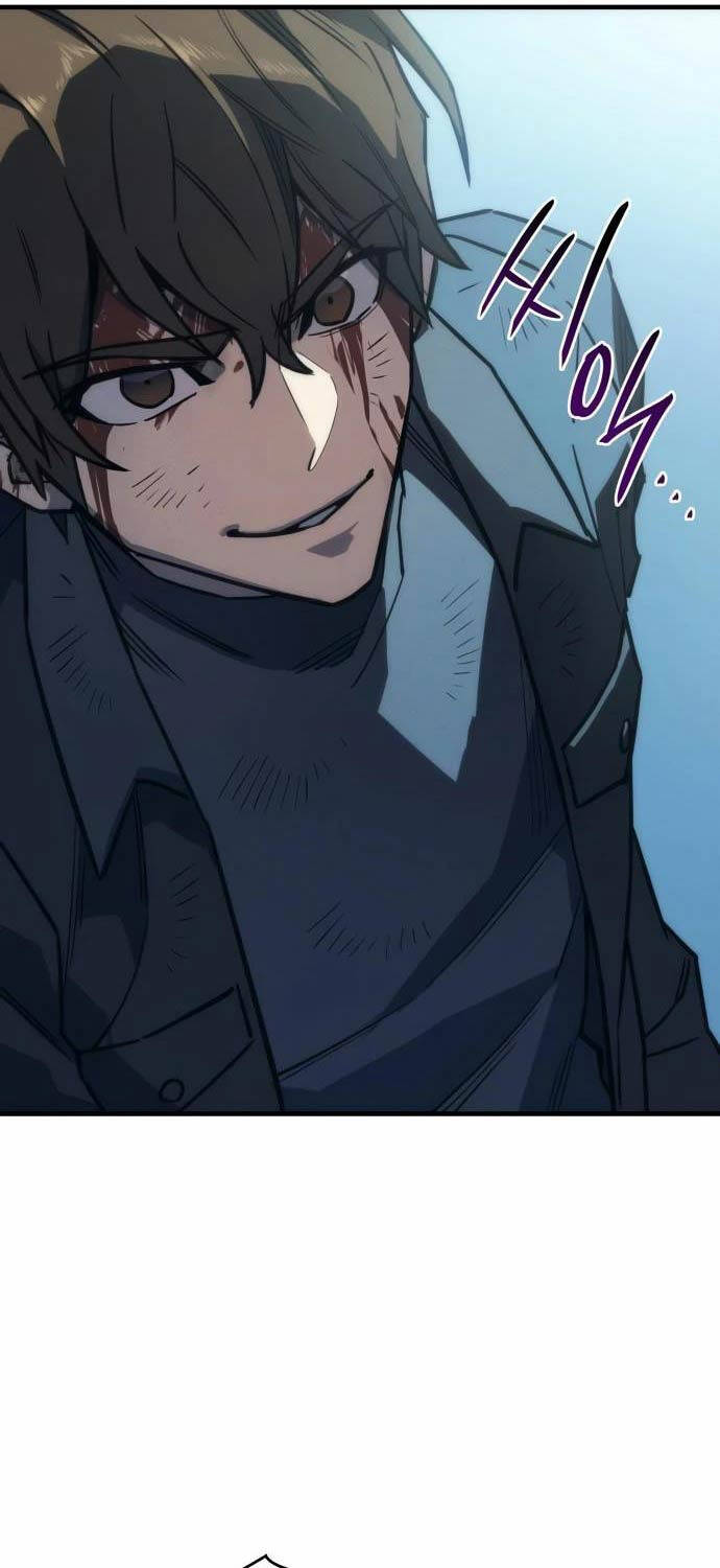 HỒI QUY BẰNG VƯƠNG QUYỀN chapter 43 - Upload bởi truyensieuhay.com
