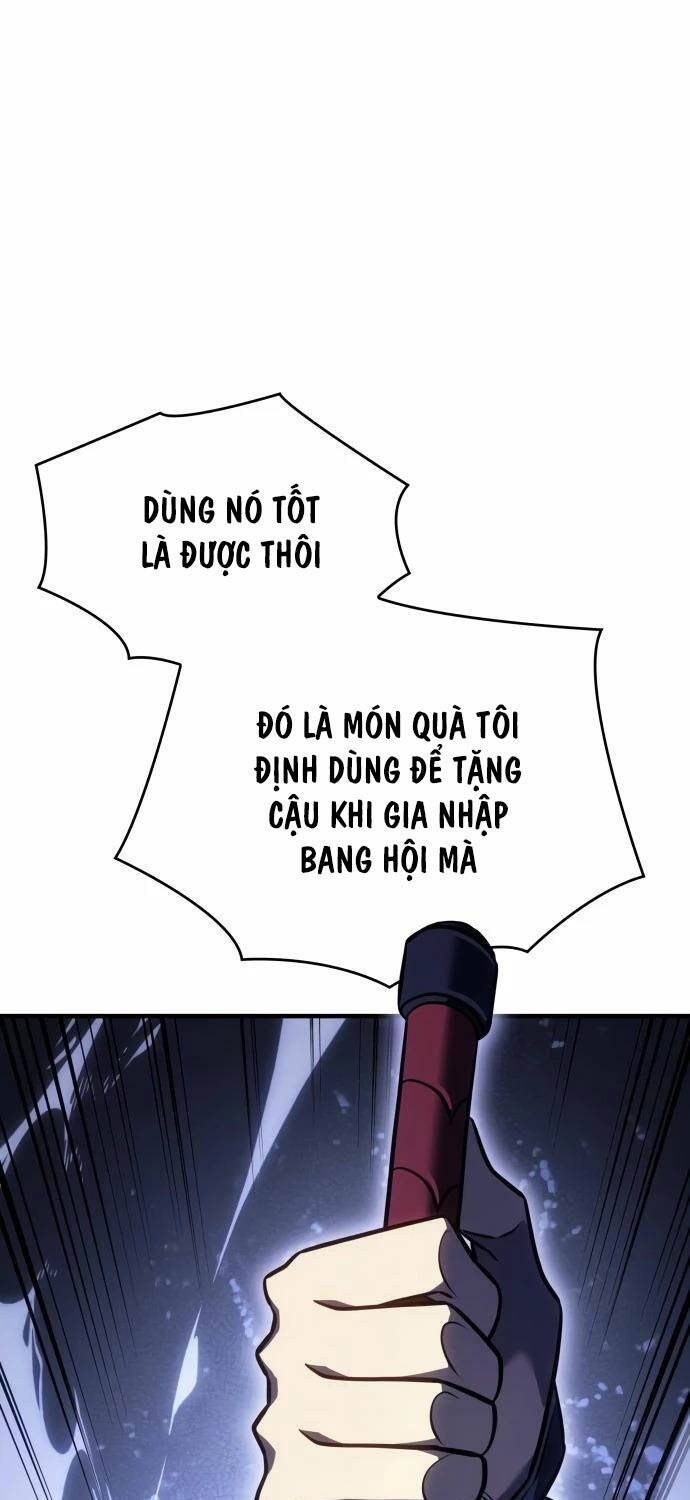 HỒI QUY BẰNG VƯƠNG QUYỀN chapter 43 - Upload bởi truyensieuhay.com