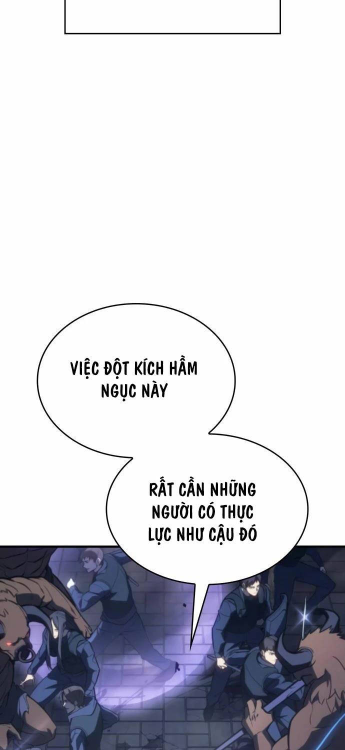 HỒI QUY BẰNG VƯƠNG QUYỀN chapter 43 - Upload bởi truyensieuhay.com