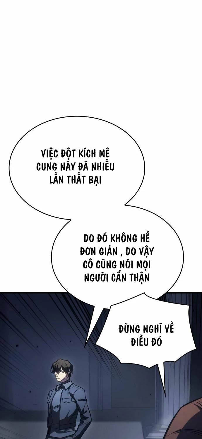 HỒI QUY BẰNG VƯƠNG QUYỀN chapter 43 - Upload bởi truyensieuhay.com