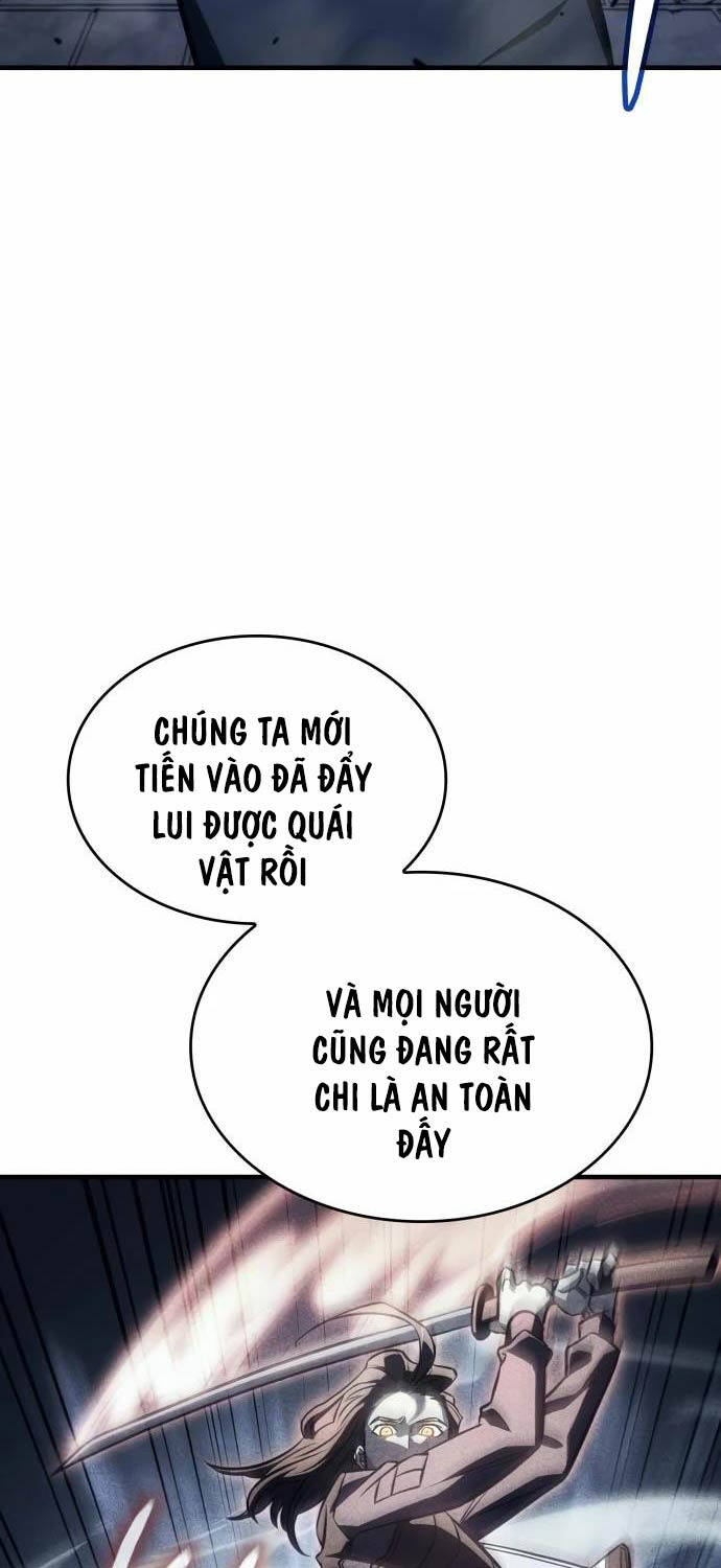 HỒI QUY BẰNG VƯƠNG QUYỀN chapter 43 - Upload bởi truyensieuhay.com