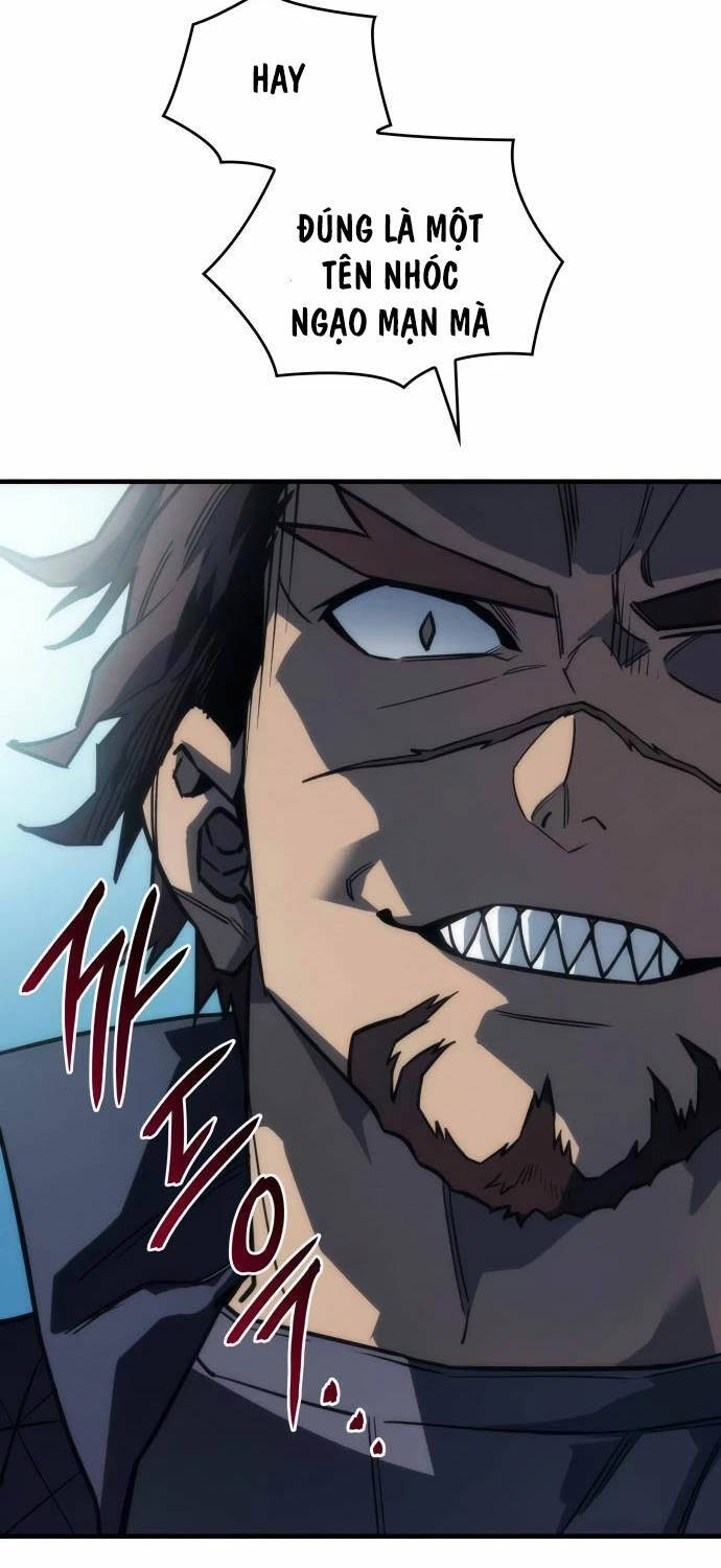 HỒI QUY BẰNG VƯƠNG QUYỀN chapter 43 - Upload bởi truyensieuhay.com
