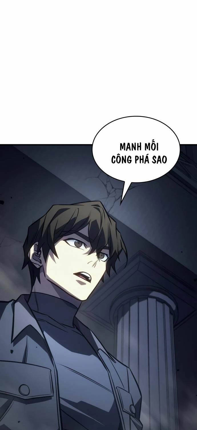 HỒI QUY BẰNG VƯƠNG QUYỀN chapter 43 - Upload bởi truyensieuhay.com