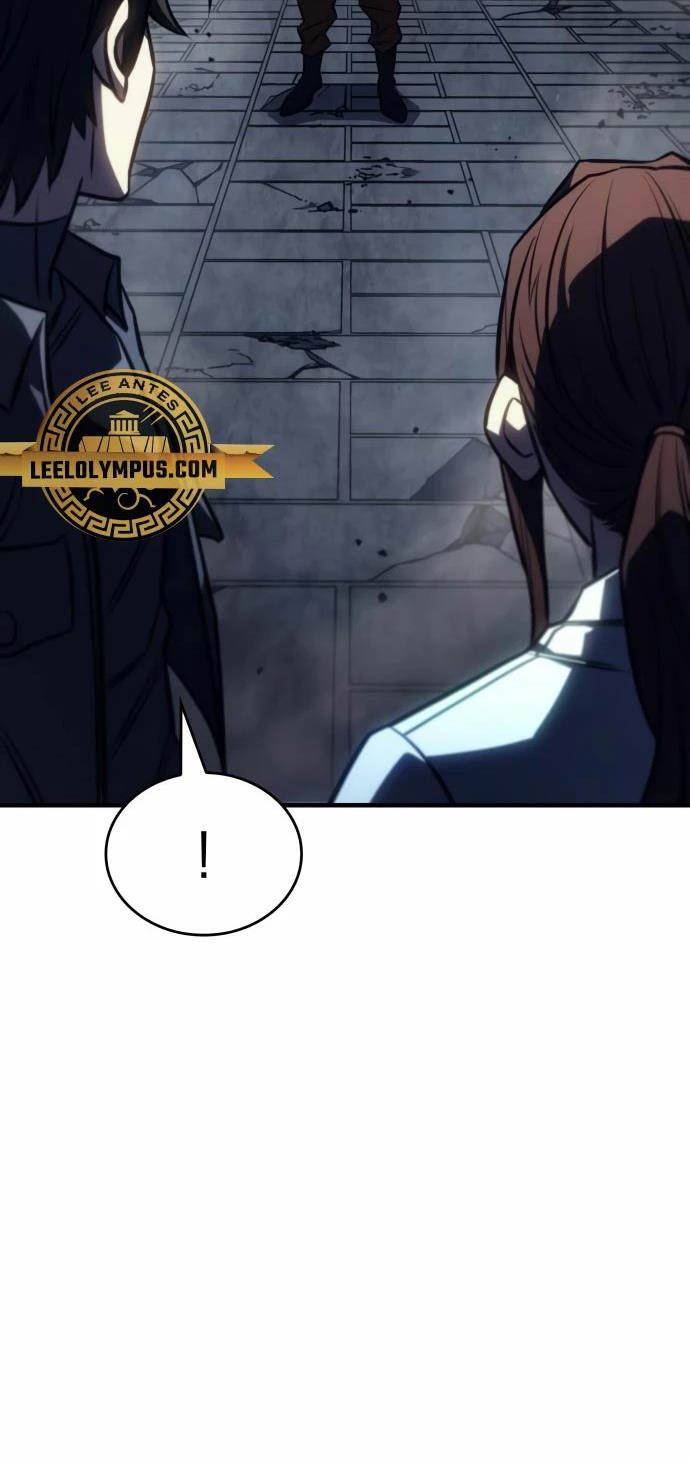 HỒI QUY BẰNG VƯƠNG QUYỀN chapter 43 - Upload bởi truyensieuhay.com