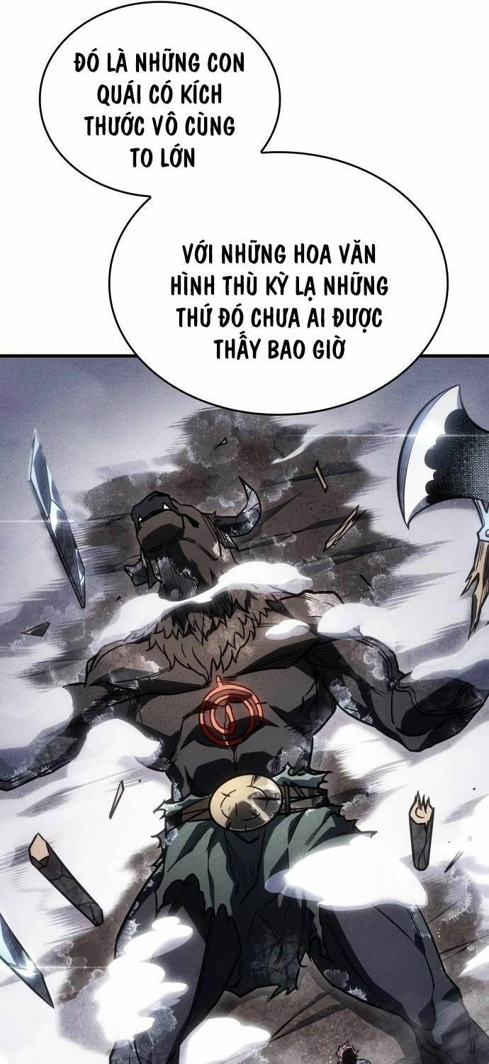 HỒI QUY BẰNG VƯƠNG QUYỀN chapter 43 - Upload bởi truyensieuhay.com