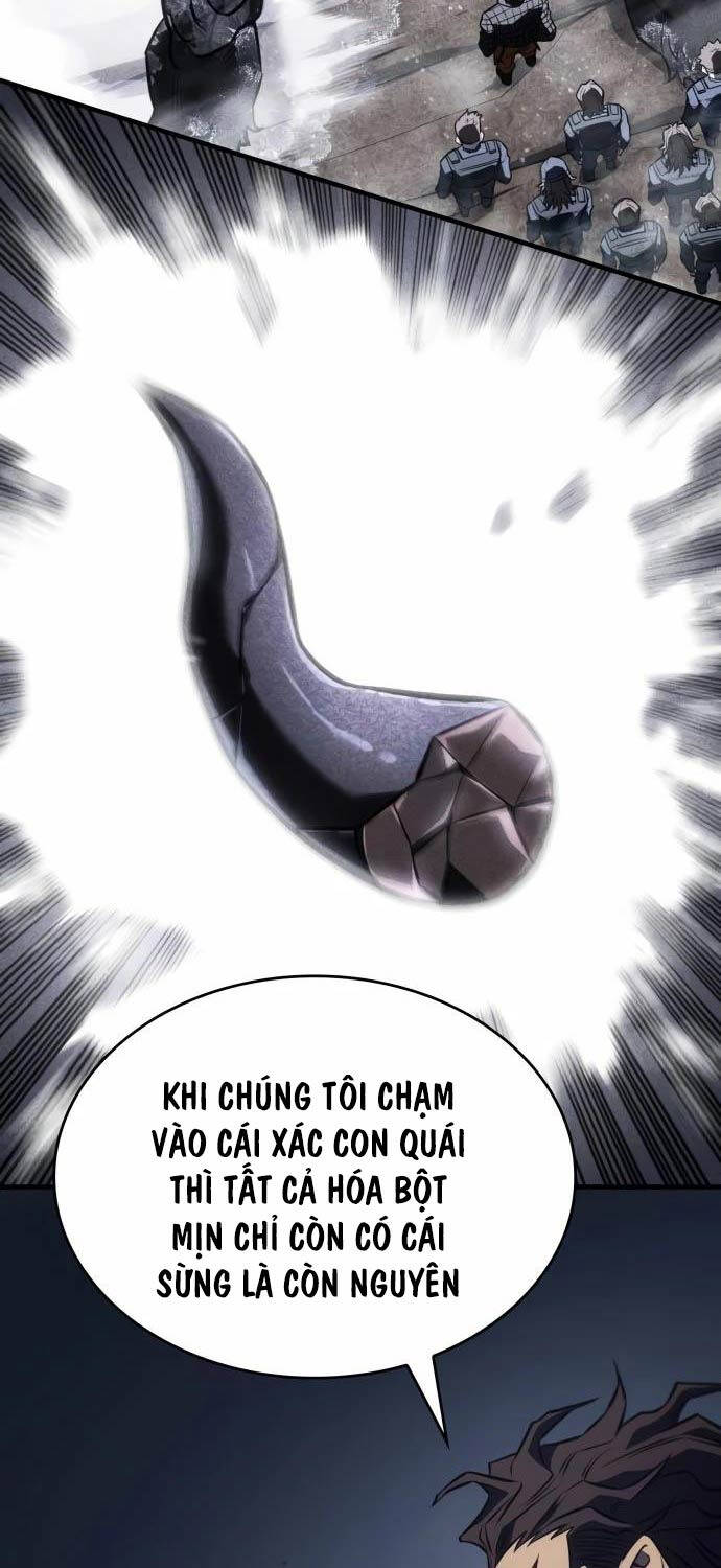 HỒI QUY BẰNG VƯƠNG QUYỀN chapter 43 - Upload bởi truyensieuhay.com