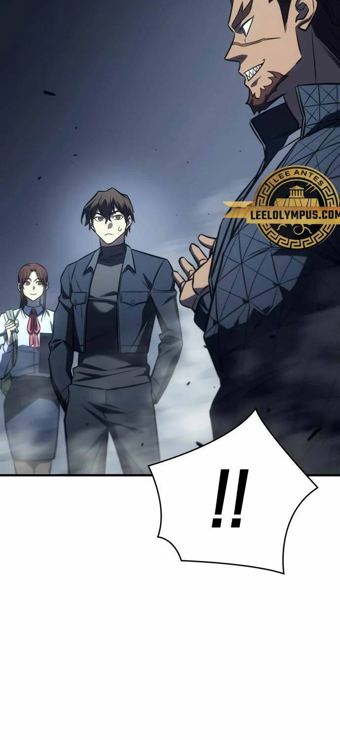 HỒI QUY BẰNG VƯƠNG QUYỀN chapter 43 - Upload bởi truyensieuhay.com