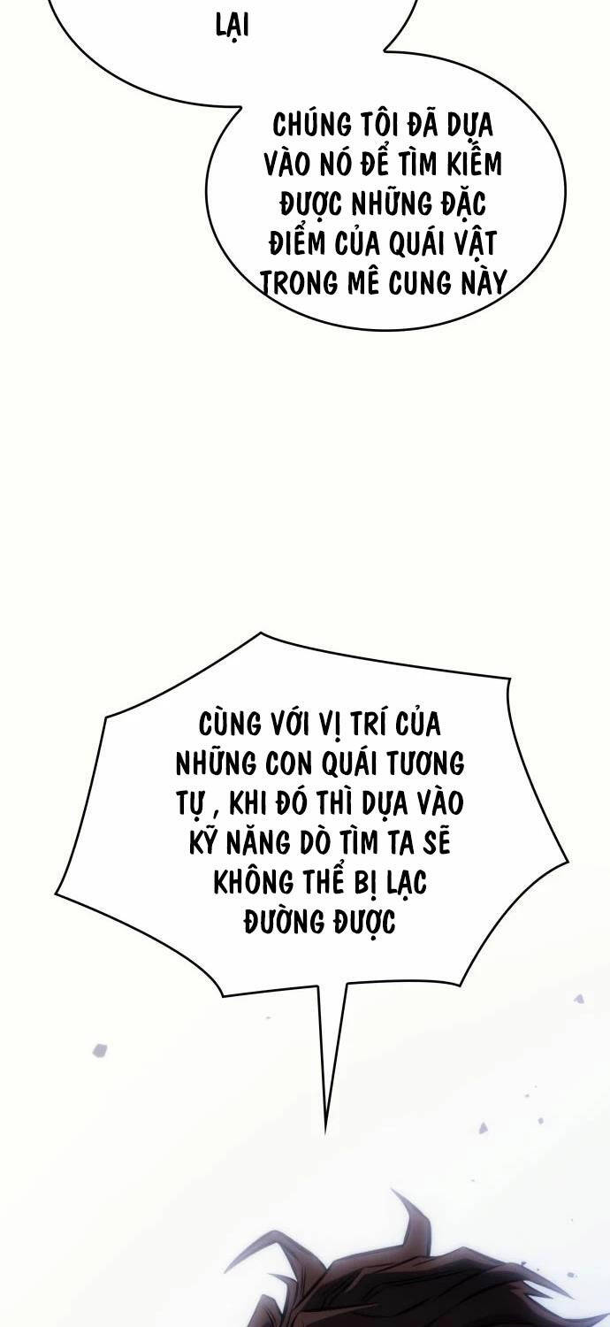 HỒI QUY BẰNG VƯƠNG QUYỀN chapter 43 - Upload bởi truyensieuhay.com