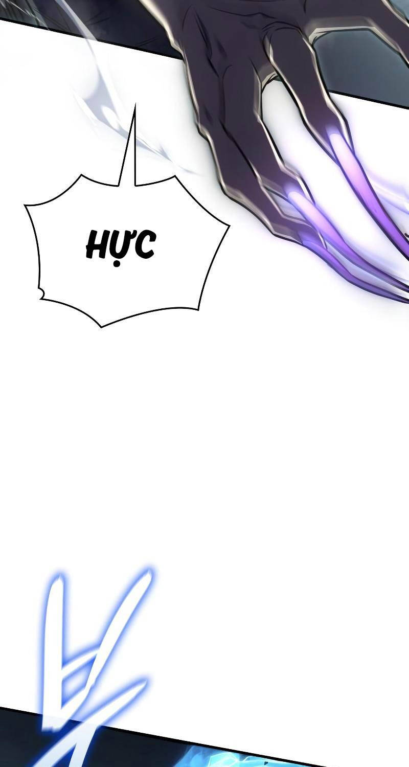 HỒI QUY BẰNG VƯƠNG QUYỀN chapter 44 - Upload bởi truyensieuhay.com