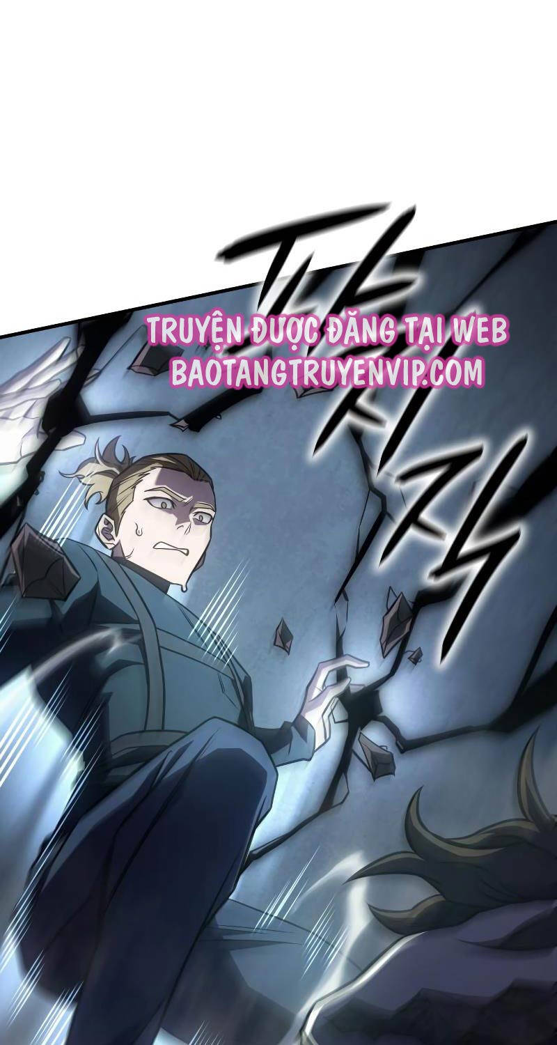 HỒI QUY BẰNG VƯƠNG QUYỀN chapter 44 - Upload bởi truyensieuhay.com