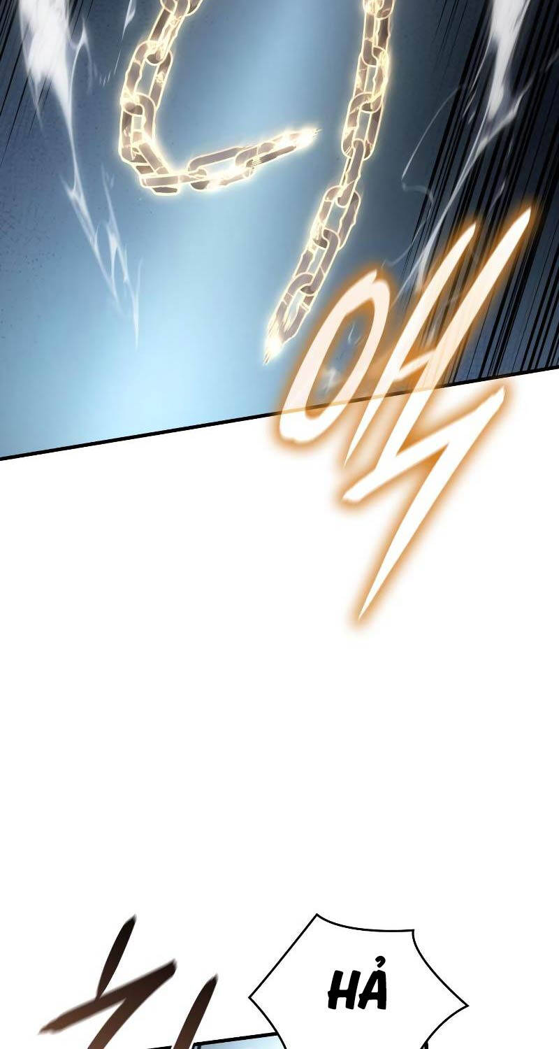 HỒI QUY BẰNG VƯƠNG QUYỀN chapter 44 - Upload bởi truyensieuhay.com