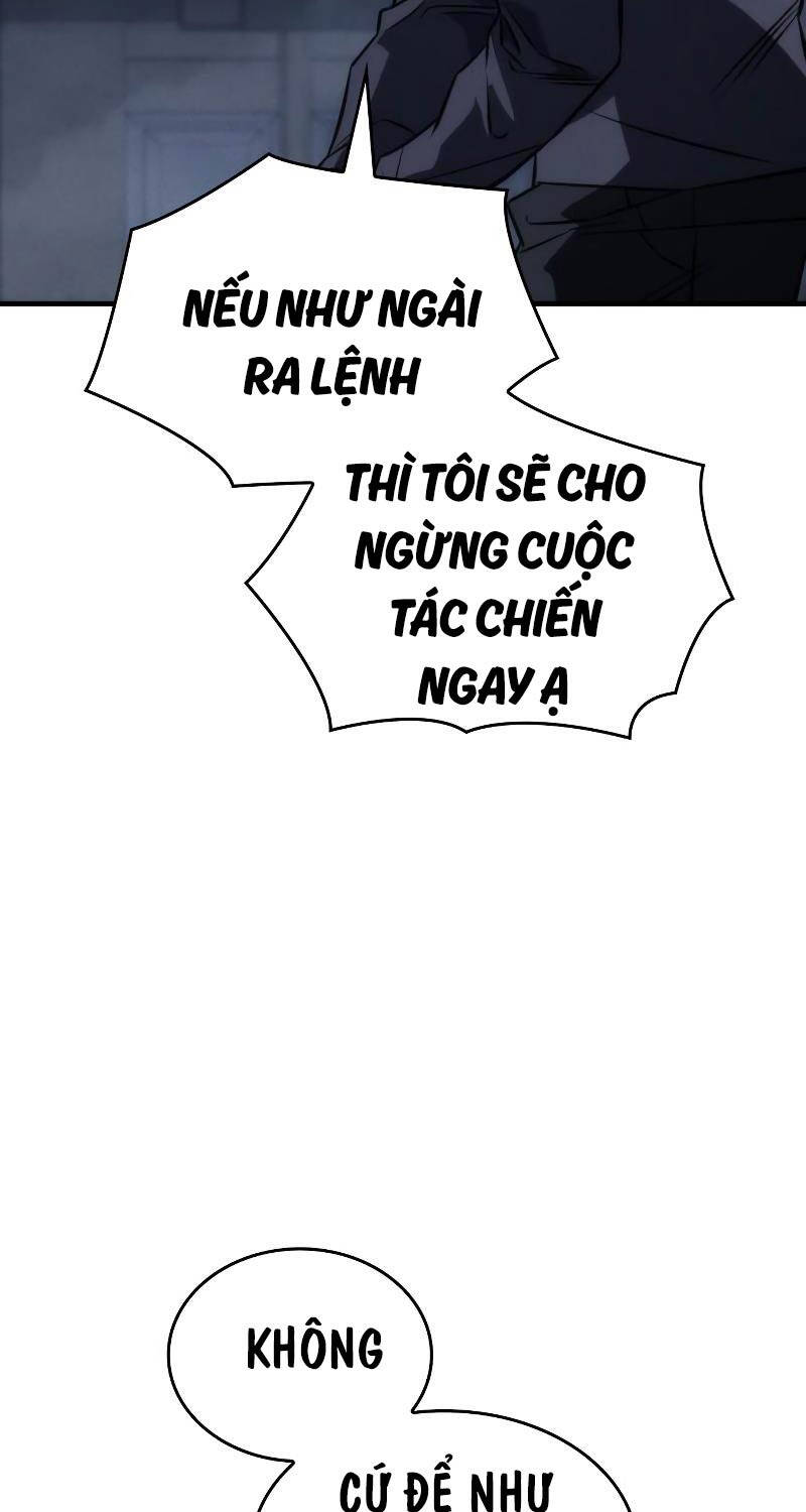 HỒI QUY BẰNG VƯƠNG QUYỀN chapter 44 - Upload bởi truyensieuhay.com