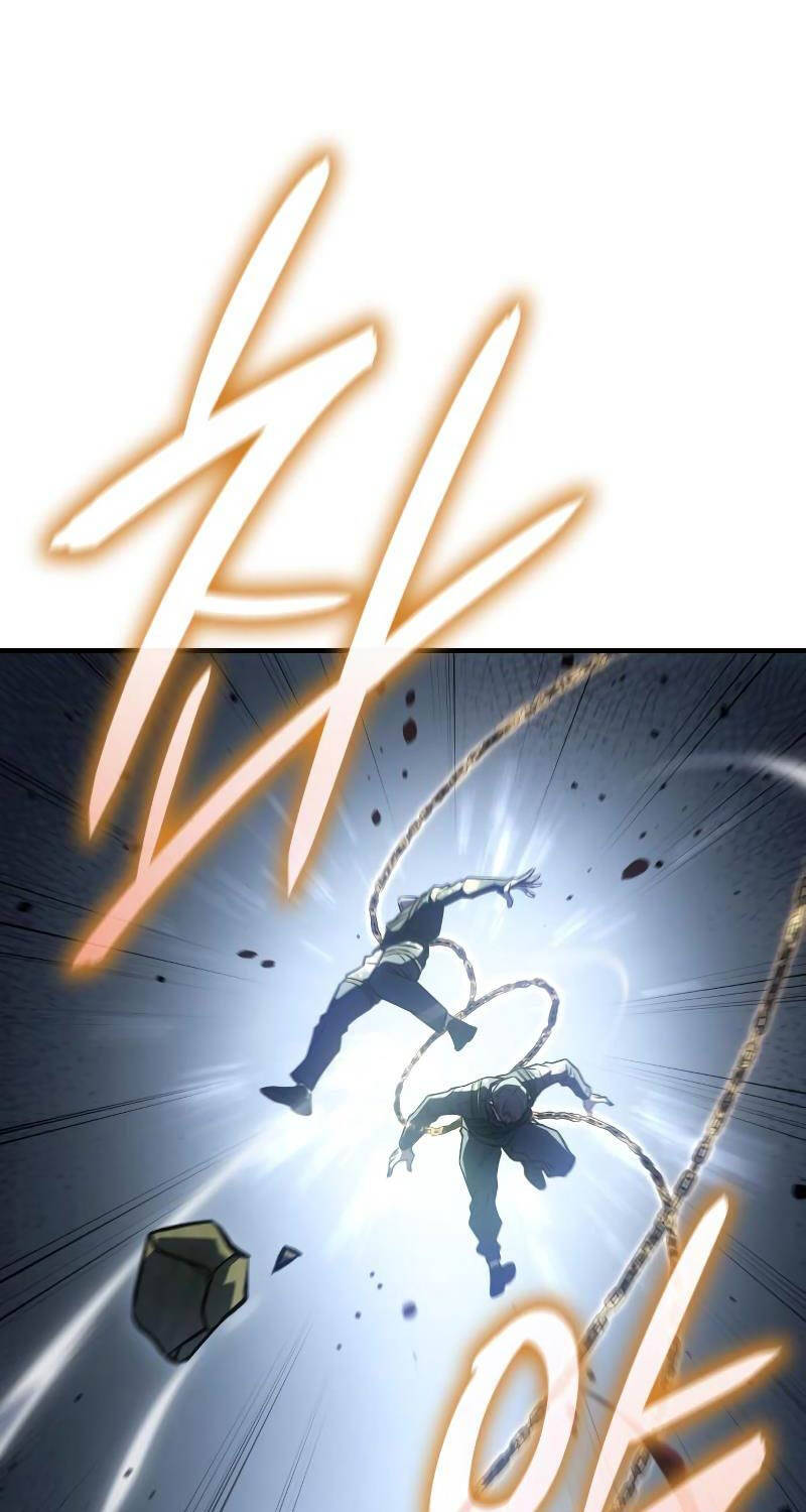 HỒI QUY BẰNG VƯƠNG QUYỀN chapter 44 - Upload bởi truyensieuhay.com
