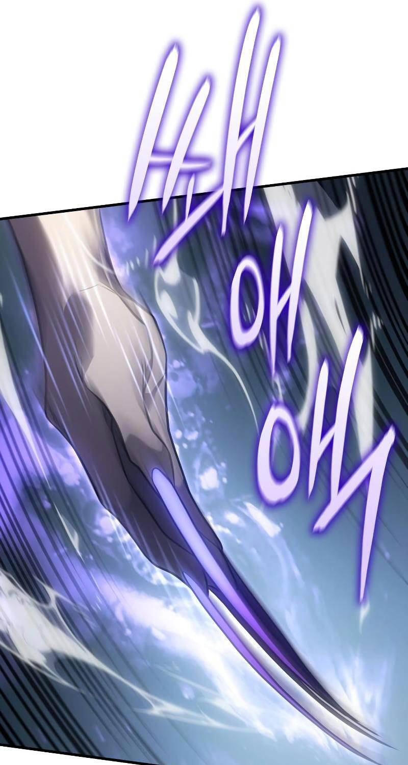HỒI QUY BẰNG VƯƠNG QUYỀN chapter 44 - Upload bởi truyensieuhay.com