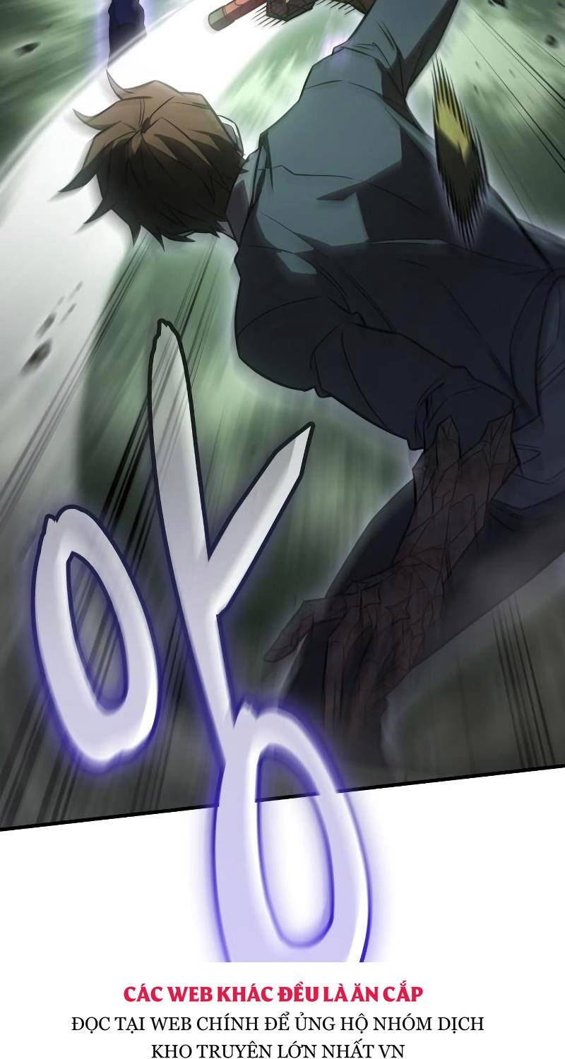HỒI QUY BẰNG VƯƠNG QUYỀN chapter 44 - Upload bởi truyensieuhay.com