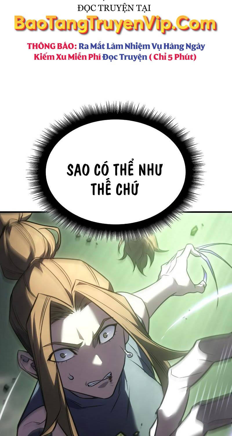 HỒI QUY BẰNG VƯƠNG QUYỀN chapter 44 - Upload bởi truyensieuhay.com
