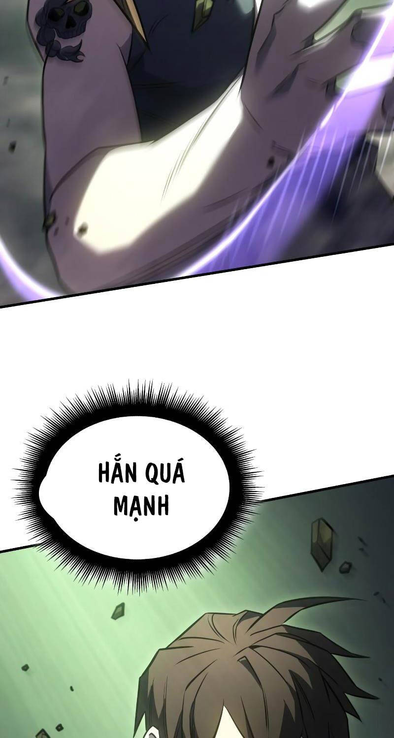 HỒI QUY BẰNG VƯƠNG QUYỀN chapter 44 - Upload bởi truyensieuhay.com