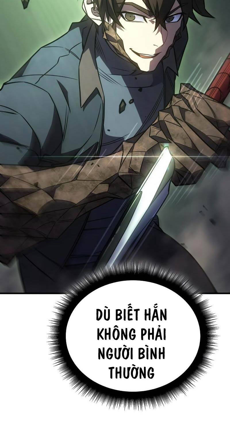 HỒI QUY BẰNG VƯƠNG QUYỀN chapter 44 - Upload bởi truyensieuhay.com