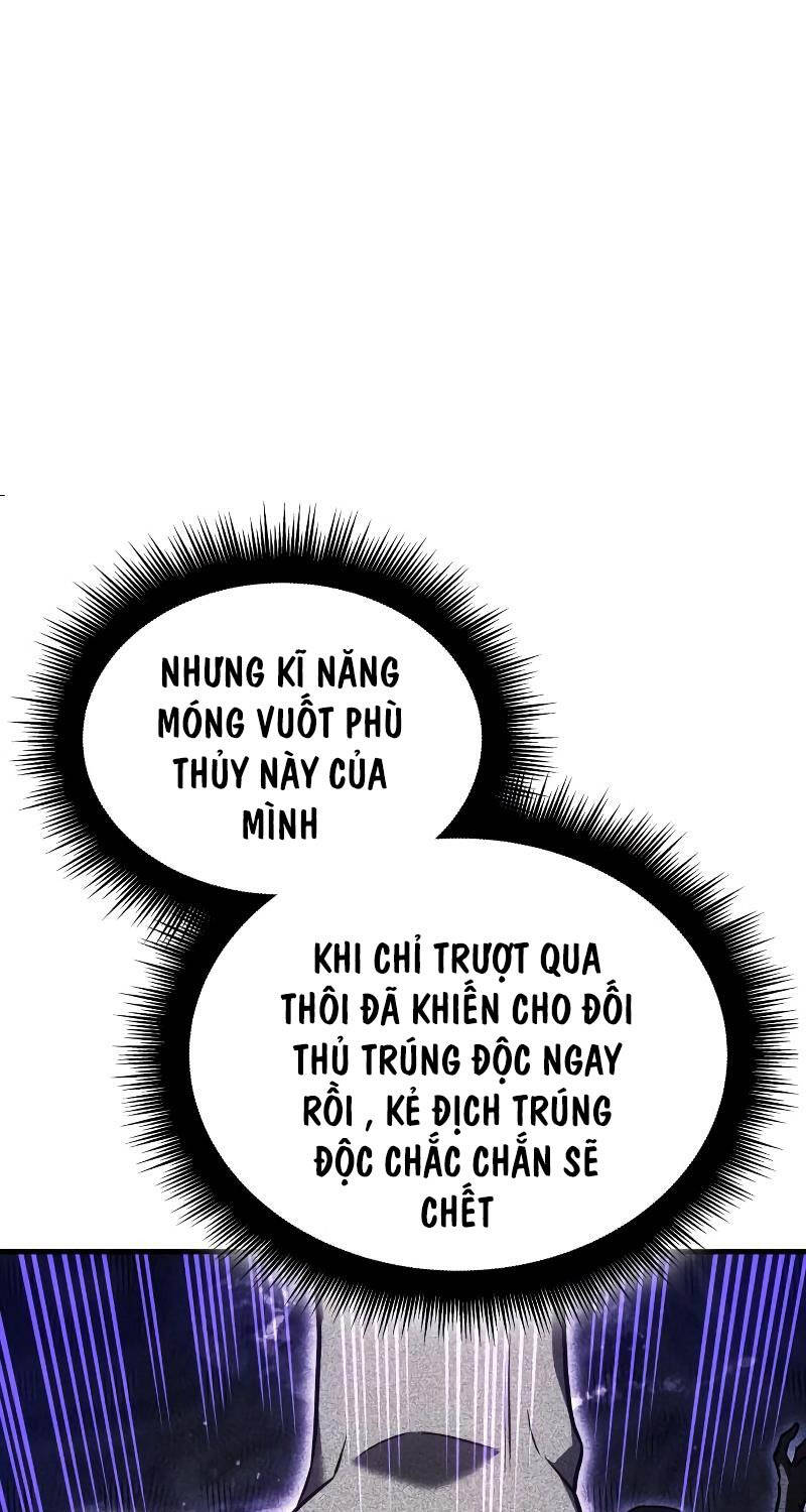 HỒI QUY BẰNG VƯƠNG QUYỀN chapter 44 - Upload bởi truyensieuhay.com