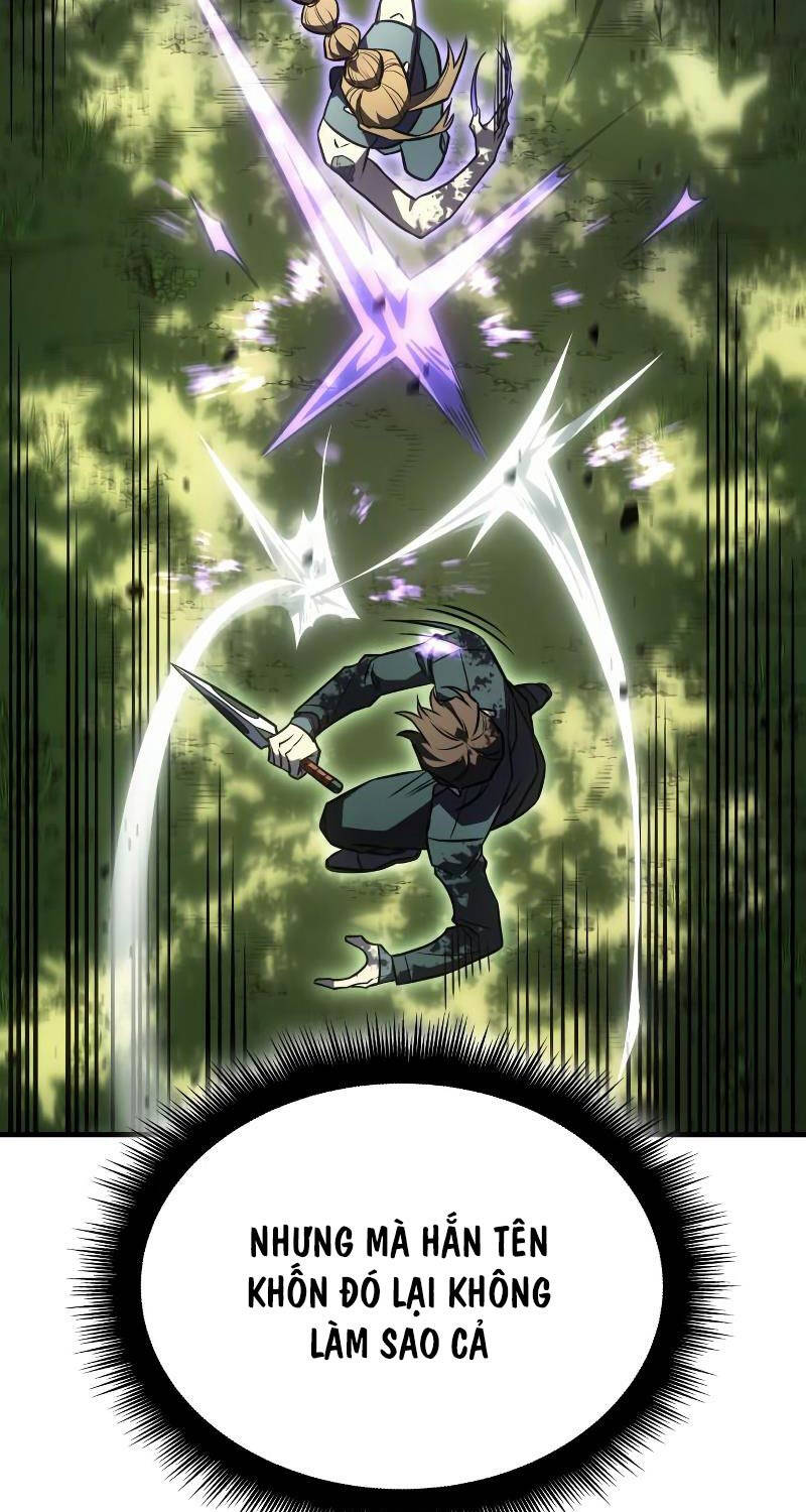 HỒI QUY BẰNG VƯƠNG QUYỀN chapter 44 - Upload bởi truyensieuhay.com