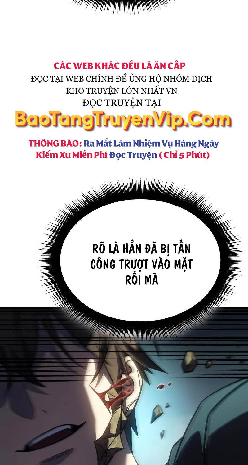HỒI QUY BẰNG VƯƠNG QUYỀN chapter 44 - Upload bởi truyensieuhay.com