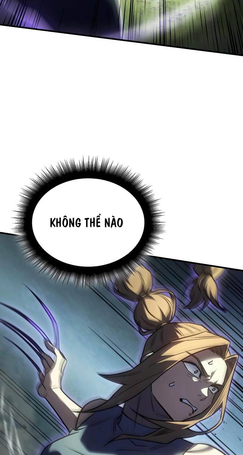 HỒI QUY BẰNG VƯƠNG QUYỀN chapter 44 - Upload bởi truyensieuhay.com