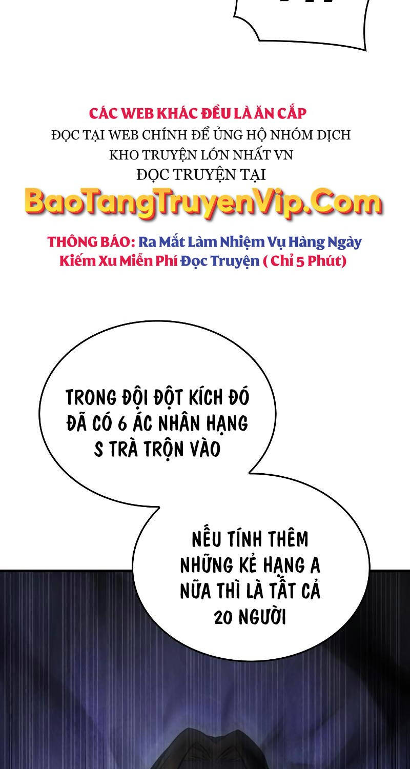 HỒI QUY BẰNG VƯƠNG QUYỀN chapter 44 - Upload bởi truyensieuhay.com