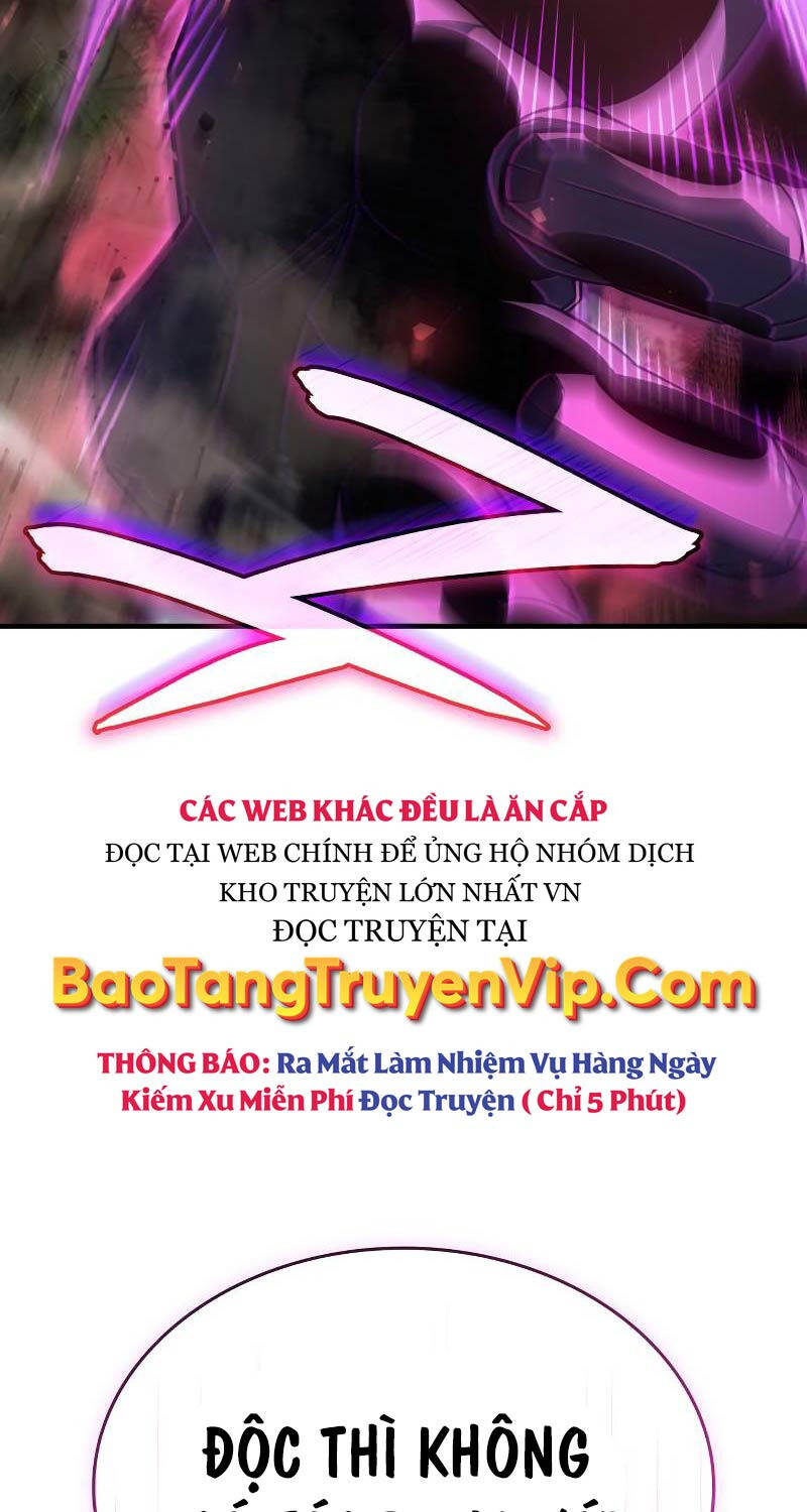HỒI QUY BẰNG VƯƠNG QUYỀN chapter 44 - Upload bởi truyensieuhay.com