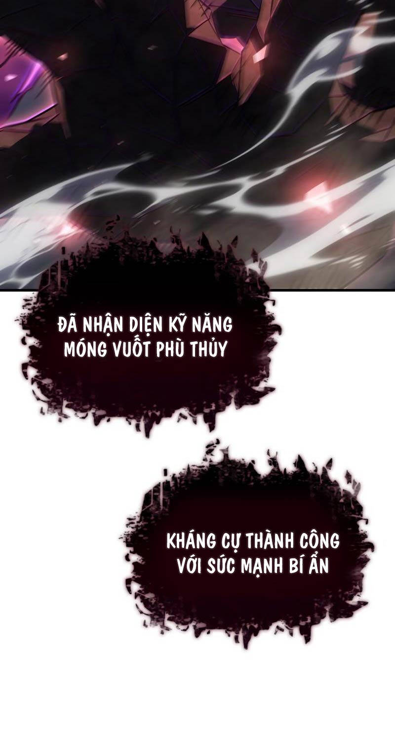 HỒI QUY BẰNG VƯƠNG QUYỀN chapter 44 - Upload bởi truyensieuhay.com