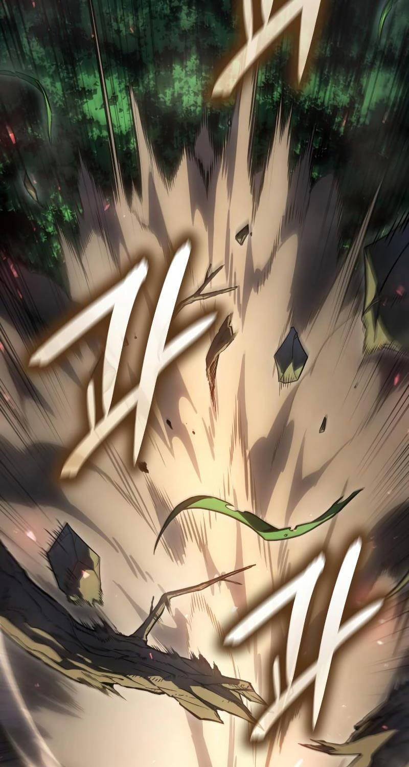 HỒI QUY BẰNG VƯƠNG QUYỀN chapter 44 - Upload bởi truyensieuhay.com