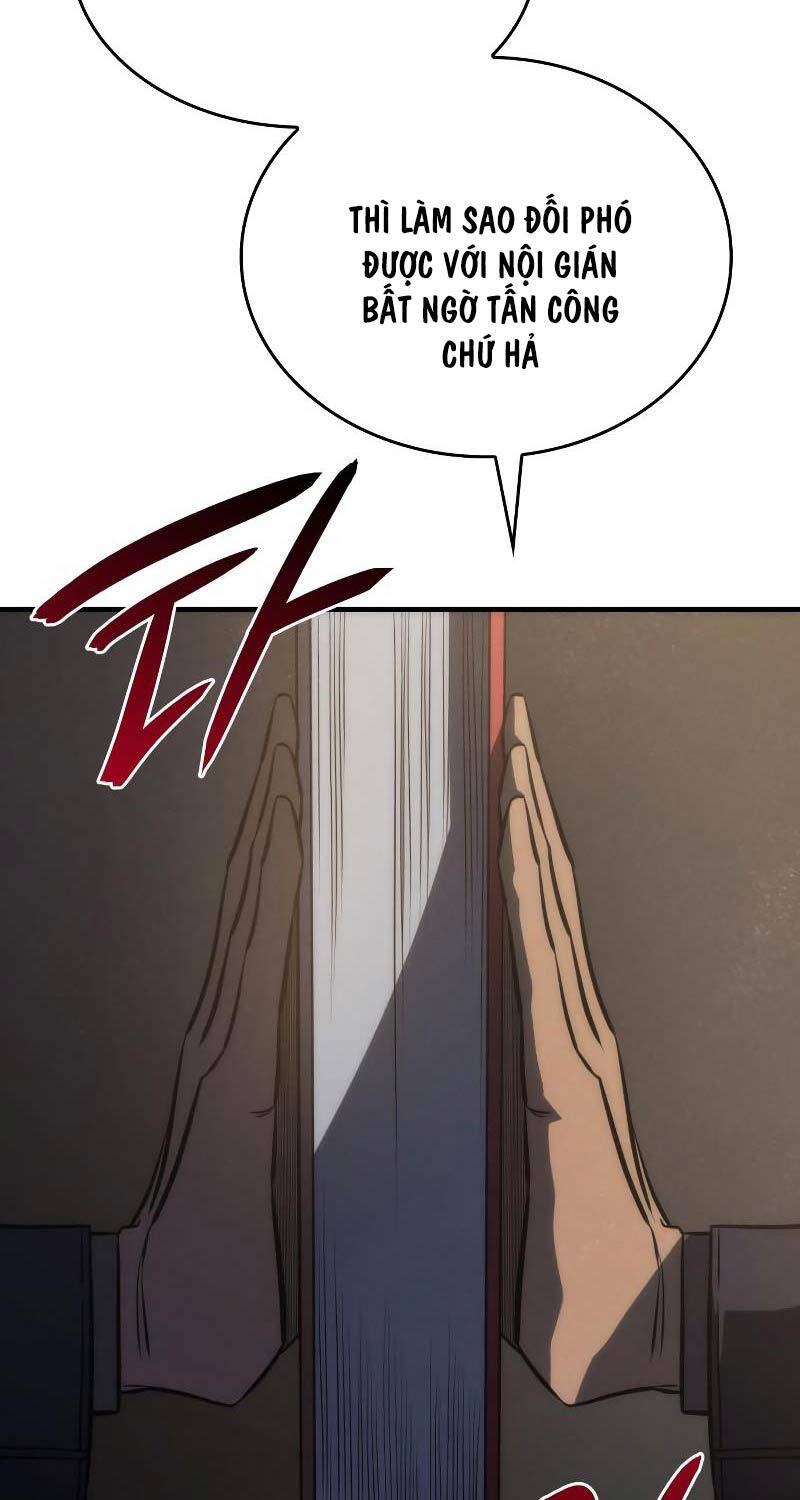 HỒI QUY BẰNG VƯƠNG QUYỀN chapter 44 - Upload bởi truyensieuhay.com