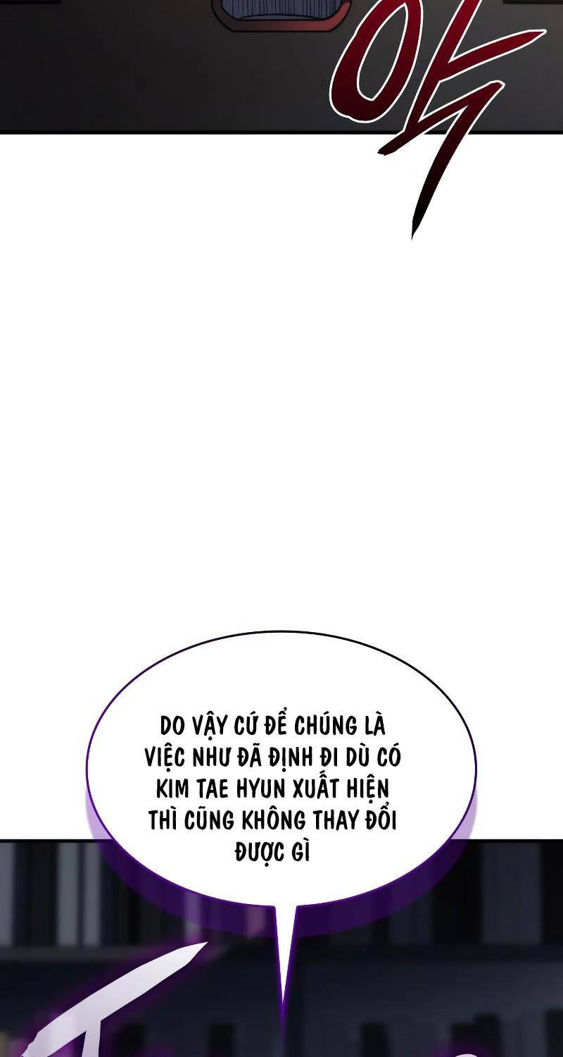 HỒI QUY BẰNG VƯƠNG QUYỀN chapter 44 - Upload bởi truyensieuhay.com