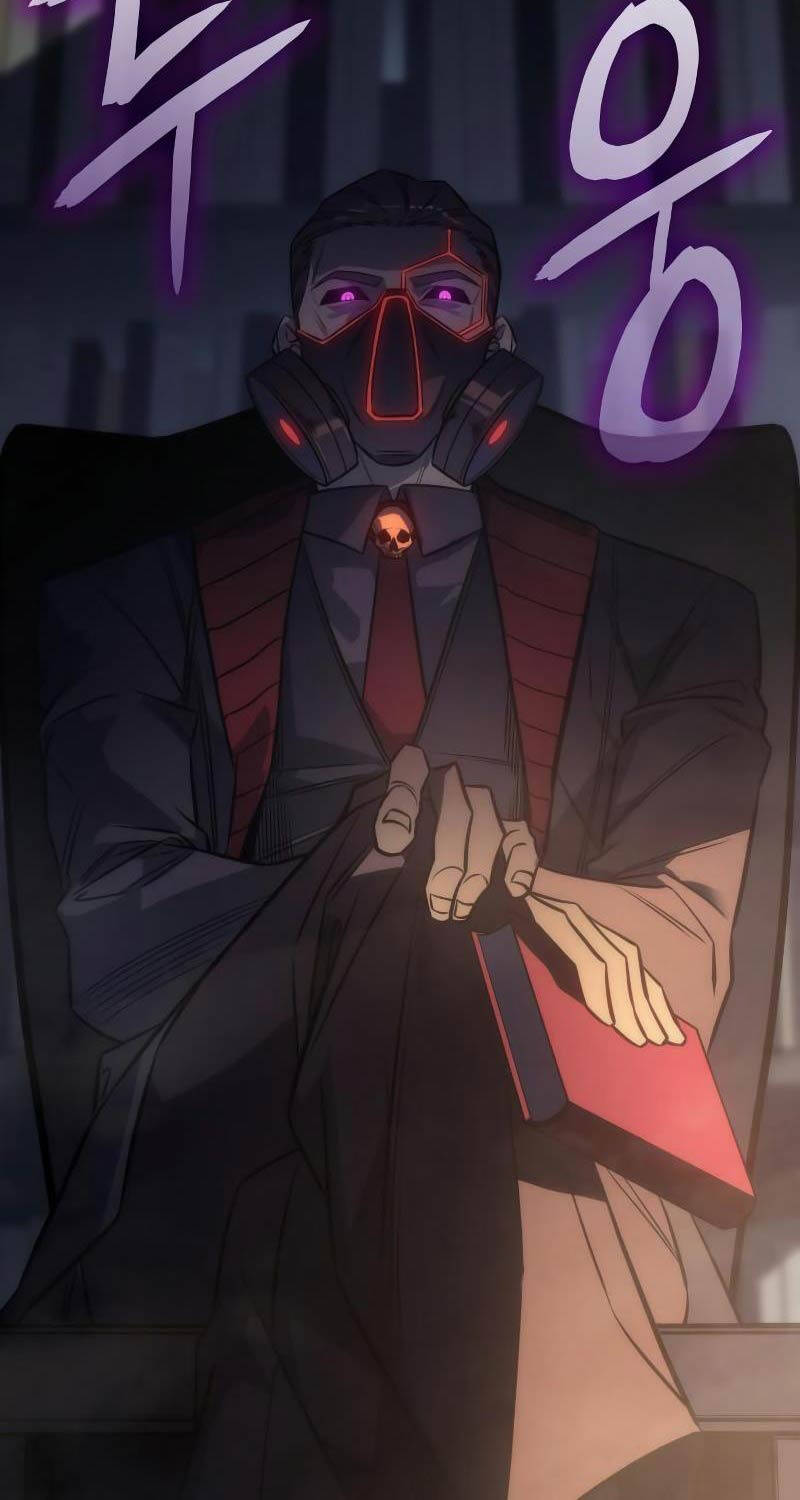 HỒI QUY BẰNG VƯƠNG QUYỀN chapter 44 - Upload bởi truyensieuhay.com